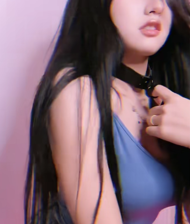呼市体验记