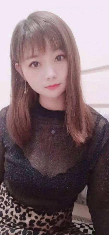 金翡丽梓婕