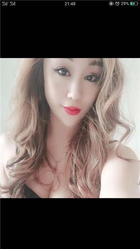林烨大Sao货绝
